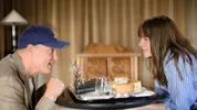 Still uit de film Full Phil