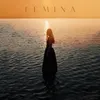 Femina albumcover