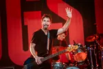 Dogstar op Pinkpop 2026