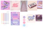 moodboard