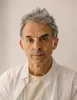 Foto van Etgar Keret