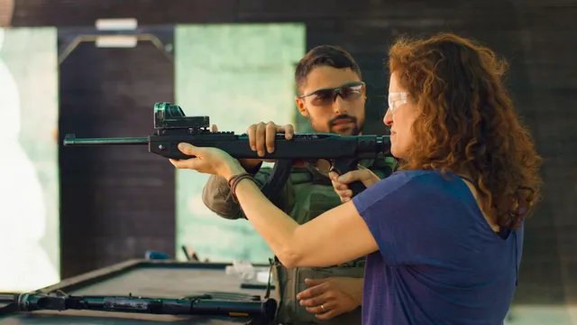 regisseur Simonka de Jong (1972) in Ben ik een moordenaar?