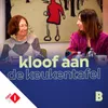 Natascha van Weezel en Anet Bleich