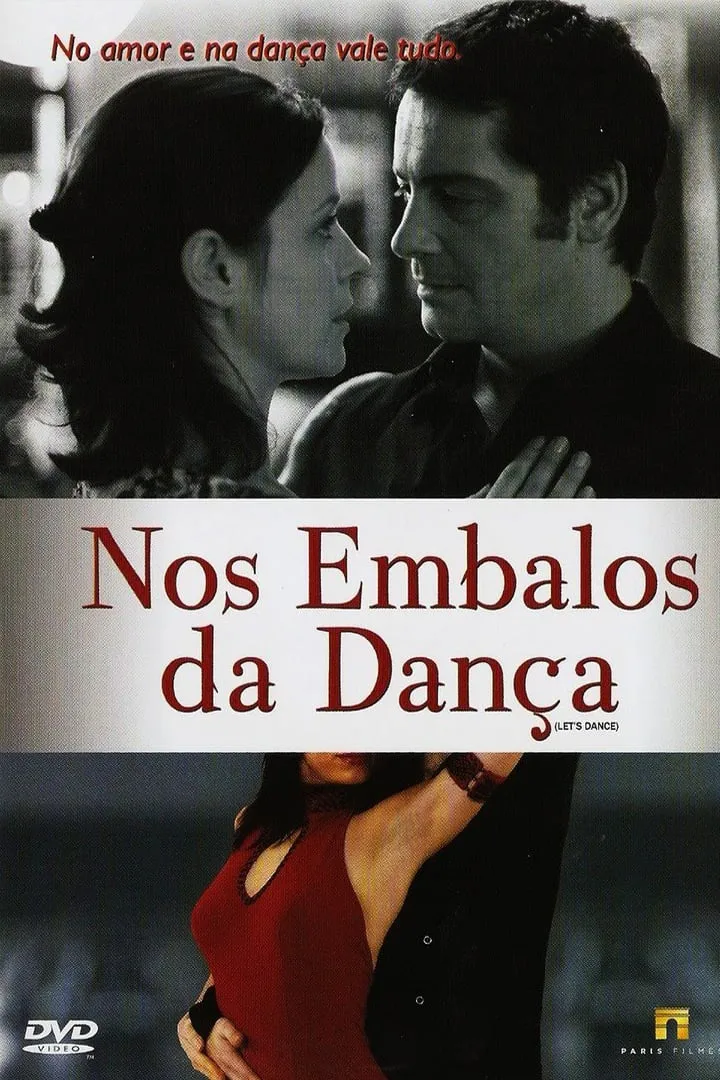 Beim nächsten Kind wird alles anders poster