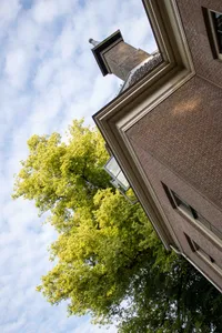 Synthese, 23-06-2023