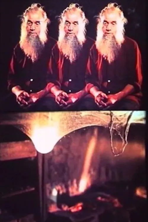 Lord of the flies poster