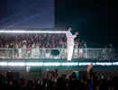 Bad Bunny - Gelredome
