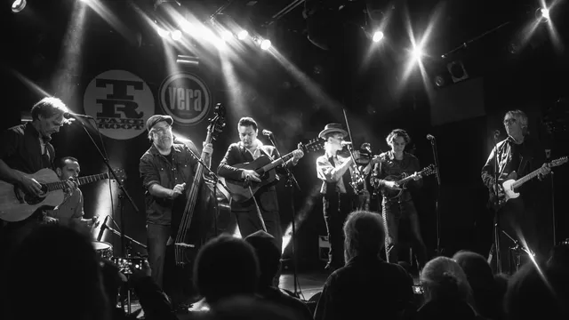 Timo de Jong, Leadbeater