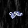 Artwork NEBULA Cover Liminal