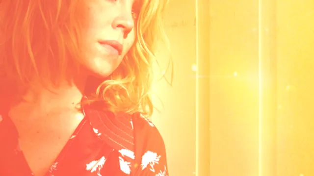 Janne Schra Ponzo Light