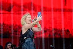 Natasha Beddingfield op Pinkpop 2026