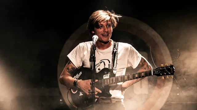 Douwe Doorduin - Vera 2020