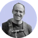 Afbeelding van Jan Oldenburger