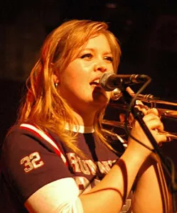 j-stars cd-presentatie merleyn