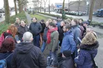 Muziek Wandeling Door Nijmegen