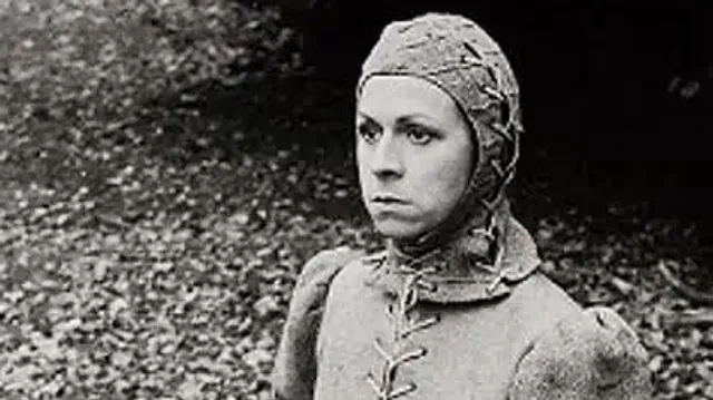 portret hercule barbin