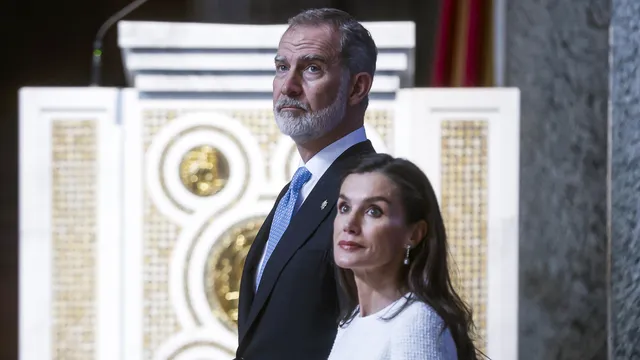 Felipe VI