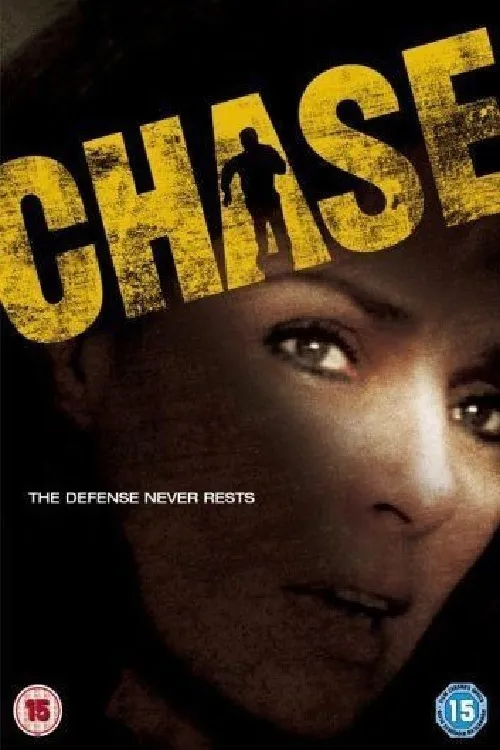 Chase poster