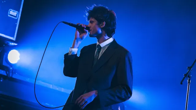 Blanks @ 013 Next | 23-0305