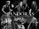 Pandoras Key