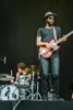 Gary Clark Jr. op Pinkpop 2016