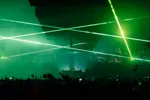 Pegassi - Pukkelpop 2026