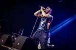 Periphery op Jera On Air 2026
