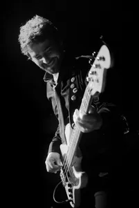 The Penny Black Remedy