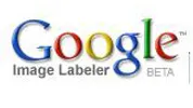 google image labeler