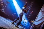 Ho99o9 op Rock Herk 2026