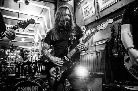 Noctambulist in Weemoed