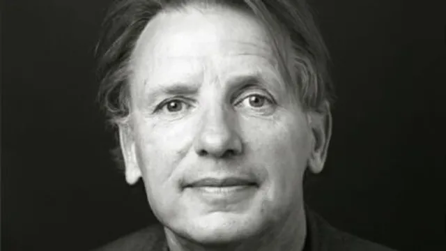 Willem Jan Otten