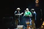 Diyet & the Love Soldiers