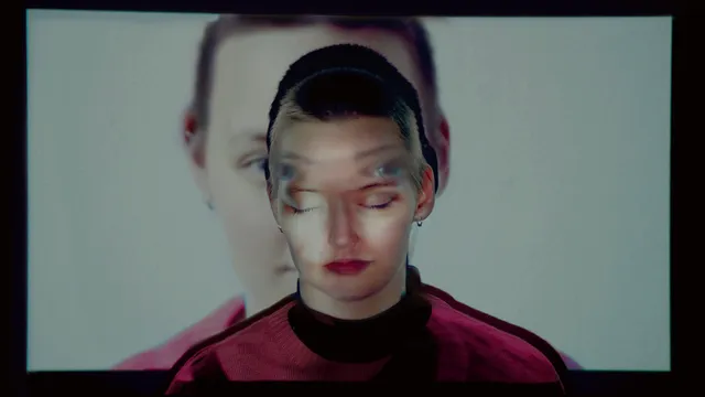 still uit Mijn woord tegen de mijne