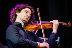 Nederlands Philharmonisch op Down the Rabbit Hole 2026