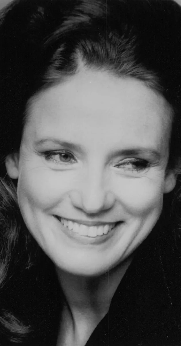 Sharon: Portrait of a Mistress poster