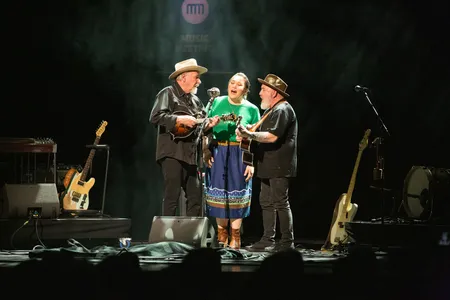 Diyet & the Love Soldiers