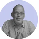 Evert Bloemen