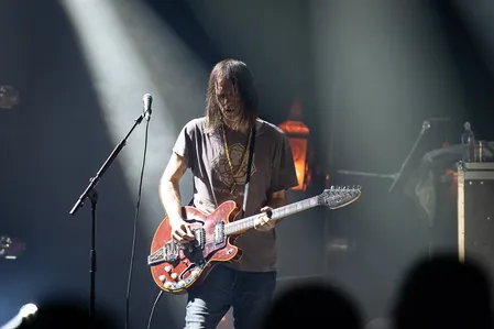 Upon The My O My - L’Épée