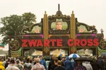 Zwarte Cross 2023