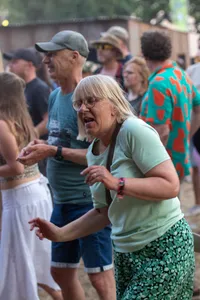 Mañana Mañana 2023