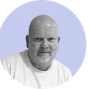Harald Garretsen, inspecteur bij de NVWA