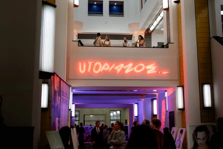 Kunstmuseum