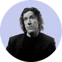 André Nollkaemper voor Argos