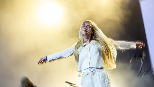 S10 in de Teddy Widder op DTRH 2022