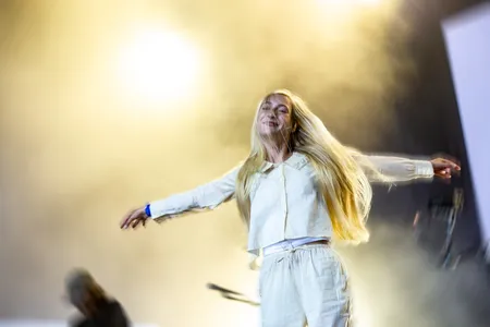 S10 in de Teddy Widder op DTRH 2022