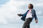 Bazart - Pukkelpop 2026