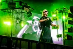 IJsland in de Bravo tijdens Lowlands 2026