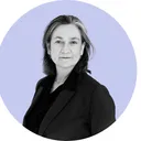 Afbeelding van Tesseltje de Lange