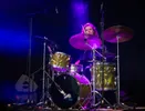 Q-tet op de 4Daagsefeesten 2026